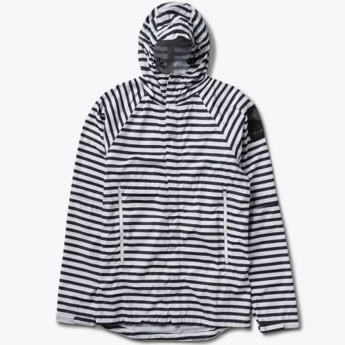 楽天市場】diamond supply co(コート・ジャケット|メンズ 楽天市場】diamond supply co(コート・ジャケット|メンズ