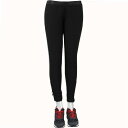 [{bN gbN F ubN gbNpc fB[X y REEBOK X MELODY EHSANI WOMEN TRACK PANTS (BLACK) / BLACK z fB[Xt@bV {gX