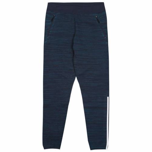 アディダス レジェンド 紺色 ネイビー Z.N.E. メンズ 【 ADIDAS MEN PARLEY PANTS (NAVY / LEGEND INK) NAVY LEGEND INK 】 メンズファッション ズボン パンツ