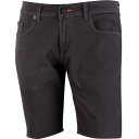 ˥㤨֥֥åå 硼 ϡեѥ  졼 쥤   BLKWD MEN BREEZE SHORTS (GRAY / GUNMETAL GRAY GUNMETAL  󥺥եå ܥפβǤʤ15,300ߤˤʤޤ