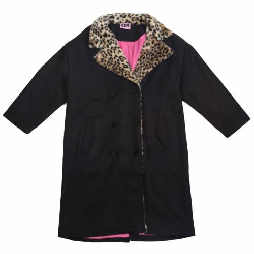 桑和 4113 長袖ブルゾン 3Lサイズ ローズウット(83) スポーツ アウトドア　野外 屋外 BBQ | 関連単語 おしゃれ アイデア商品 キッズ 靴 シ ューズ メンズ 男 レディース 女 スニーカー ラック 収納 ボックス ケース バッグ スリム アイデア 便利 グッズ