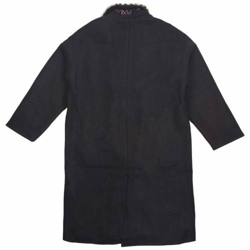 桑和 4113 長袖ブルゾン 3Lサイズ ローズウット(83) スポーツ アウトドア　野外 屋外 BBQ | 関連単語 おしゃれ アイデア商品 キッズ 靴 シ ューズ メンズ 男 レディース 女 スニーカー ラック 収納 ボックス ケース バッグ スリム アイデア 便利 グッズ