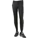 パブリッシュ ジョガーパンツ 黒色 ブラック メンズ  メンズファッション ズボン