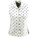 ルーカ フリー ビンテージ ヴィンテージ 白色 ホワイト レディース 【 RVCA WOMEN FREE RODE SHIRT (WHITE / VINTAGE...