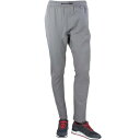 ゼインローブ テック 灰色 グレー グレイ メンズ 【 ZANEROBE MEN MONTAGE SALERNO TECH PANTS (GRAY) / GRAY 】 メンズファッション ズボン パンツ