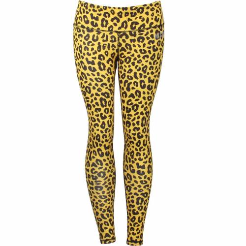 ヒョウ柄 レオパード ウォーリアー 茶色 ブラウン マリードトゥーザモブ レディース 【 MARRIED TO THE MOB WOMEN LEOPARD PRINT WARRIOR YOGA PANTS (BROWN / LEOPARD) BROWN LEOPARD 】 レディースファッション ボト ヒョウ柄 レオパード ウォーリアー 茶色 ブラウン マリードトゥーザモブ レディース 【 MARRIED TO THE MOB WOMEN LEOPARD PRINT WARRIOR YOGA PANTS (BROWN / LEOPARD) BROWN LEOPARD 】 レディースファッション ボト