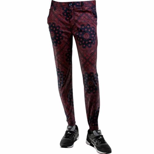 パブリッシュ ジョガーパンツ 紺色 ネイビー メンズ 【 PUBLISH BANWELL PAISLEY BANDANA PATTERN JOGGER PANTS (NAVY) / NAVY 】 メンズファッション ズボン パブリッシュ ジョガーパンツ 紺色 ネイビー メンズ 【 PUBLISH BANWELL PAISLEY BANDANA PATTERN JOGGER PANTS (NAVY) / NAVY 】 メンズファッション ズボン