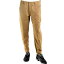 パブリッシュ ジョガーパンツ カーキ メンズ 【 PUBLISH ANTONELLO TWILL JOGGER PANTS (KHAKI) / KHAK..