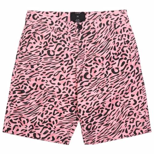 ǥ 硼 ϡեѥ ԥ ӡ硼    10 DEEP 10 DEEP MEN SOUTH BEACH SHORTS (PINK) / PINK  󥺥եå ܥ