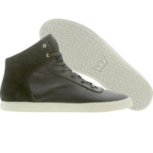 ץ ȥ顼  졼  ֥å ˡ   SUPRA CUTTLER NS (BLACK / GREY FULLGRAIN) BLACK GREY FULLGRAIN 