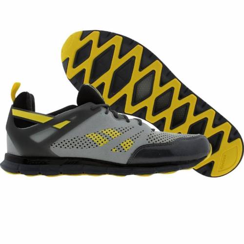 【★スーパーSALE★12/11深夜2時迄】リーボック 灰色 グレー 黒色 ブラック スニーカー メンズ 【 REEBOK VENTILATOR THEORY (GREY / SEAGL COMET GRAPH BLACK) GREY SEAGL COMET GRAPH BLACK 】