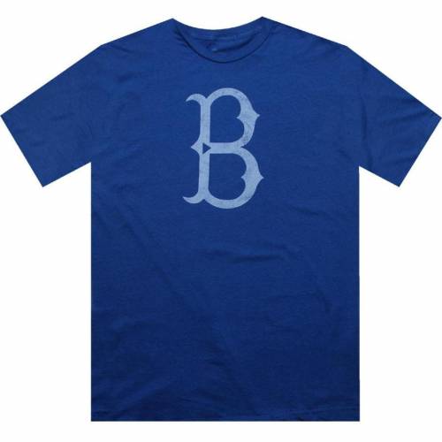 ライト ブルックリン ドジャース Tシャツ メンズ 【 WRIGHT AND DITSON BROOKLYN DODGERS MODEL TEE (ROYAL) / ROYAL 】 メンズファッション トップス カットソー ライト ブルックリン ドジャース Tシャツ メンズ 【 WRIGHT AND DITSON BROOKLYN DODGERS MODEL TEE (ROYAL) / ROYAL 】 メンズファッション トップス カットソー