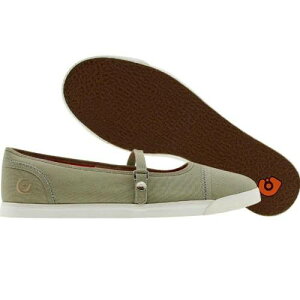 ӥ ǥ ˡ  GRAVIS WOMENS CATALINA (ROCK) / ROCK 