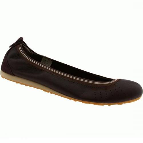 グラビス グラビス レディース スニーカー 【 GRAVIS WOMENS LUCI (CHOCOLATE) / CHOCOLATE 】