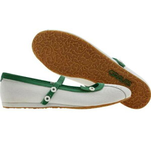 ӥ ǥ  ۥ磻 ˡ  GRAVIS WOMENS MISHA (WHITE) / WHITE 