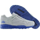 ブランド名Reebok性別Mens(メンズ)商品名Reebok ERS 5000 II Retro Sport - ALIFE (grey / blue)カラー/color