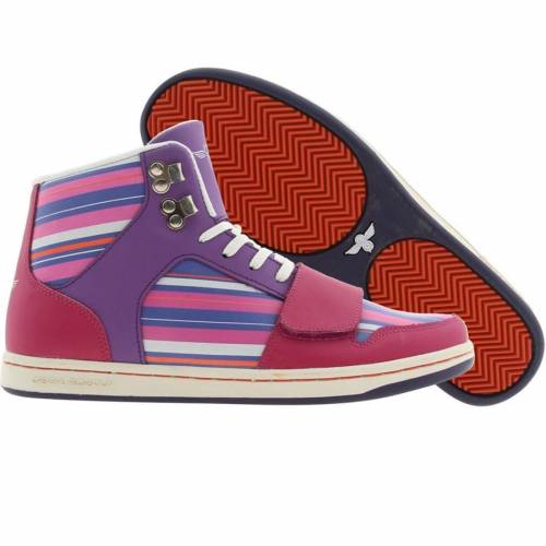 アウトレット【新品】 ★Creative Recreation クリエイティブレクリエーション DICOCO Womens マルチ/パテント 【靴/ 楽天市場】クリエイティブレクリエーション レディースの通販