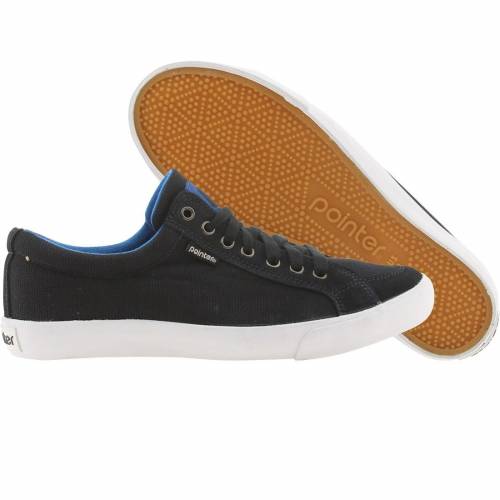 ���˥������㤨��֡ڡ������ѡ�SALE��3/11����2�����ۥݥ��󥿡� ���� �ͥ��ӡ� ���ˡ����� ��� �� POINTER SEEKER IV (NAVY / NAVY �ۡפβ����Ǥ������ʤ�27,800�ߤˤʤ�ޤ���