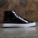 fBAC F ubN peg Xj[J[ Y y RADII CORPORATE (BLACK PATENT) / BLACK PATENT z