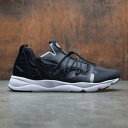 [{bN F ubN F zCg Xj[J[ Y y REEBOK MEN FURYLITE X (BLACK / WHITE) BLACK WHITE z