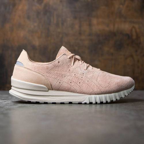 楽天市場】onitsuka tiger samsara lo(靴)の通販 楽天市場】onitsuka tiger samsara lo(靴)の通販