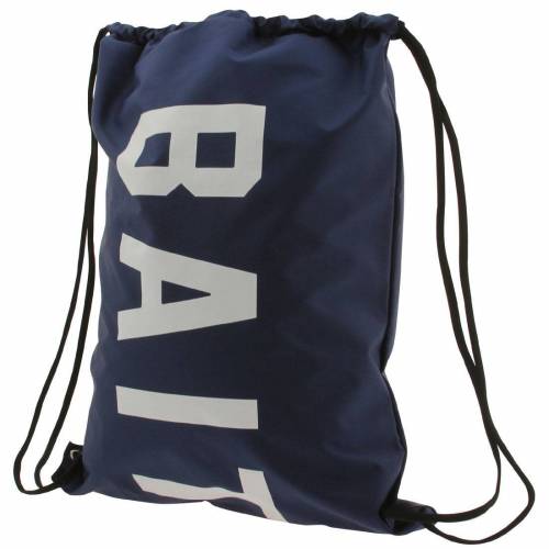 ベイト ロゴ ナイロン バッグ 紺色 ネイビー メンズ 【 BAIT LOGO NYLON SACHET BAG (NAVY) / NAVY 】 メンズバッグ