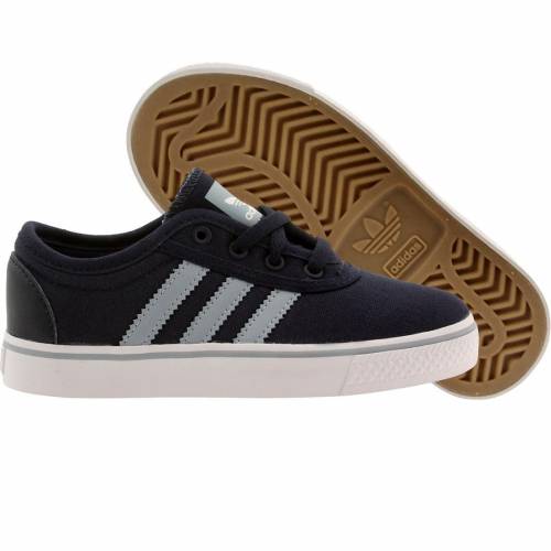 ブランド名Adidas性別Big Kids(ジュニア キッズ)商品名Adidas Skate Big Kids Adiease (navy / conavy / dusblu)カラー/color