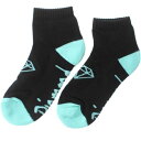 _Ch TvC C F ubN F u[ _CAhTvC 3 O.G. Y y DIAMOND SUPPLY CO DIAMOND SUPPLY CO 3 PACK LOW CUT SOCKS (BLACK / BLUE) 1S BLACK DIAMOND BLUE z Ci[ 