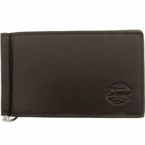 I[` z F ubN Y y ORCHILL CAPTAIN WALLET (BLACK) / BLACK z obO P[X Yz