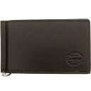 I[` z F ubN Y y ORCHILL CAPTAIN WALLET (BLACK) / BLACK z obO P[X Yz