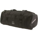 ジョガーパンツ バッグ 黒色 ブラック イレブンパリ メンズ 【 ELEVEN PARIS SMALL JOGGER BAG (BLACK) / BLACK 】 メンズバッグ(4)