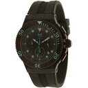 }CX^[ AoT_[ EHb` v F ubN Y y MEISTER AMBASSADOR PLASTIC MK2 WATCH (BLACK / TEAL) BLACK TEAL z rv Yrv ׎ɓdr؂̏ꍇ܂̂ŗ\߂