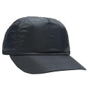 アディダス アディダス キャップ キャップ 帽子 黒色 ブラック 青色 ブルー メンズ 【 ADIDAS X OYSTER HOLDINGS 72 HOUR CAP (BLACK / BRIGHT BLUE) BLACK BRIGHT BLUE 】 バッグ メンズキャップ 帽子