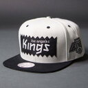 xCg LOX XibvobN obO Lbv Lbv Xq F zCg F ubN ~b`FAhlX T[X Y y BAIT X NHL MITCHELL AND NESS LOS ANGELES KINGS STA3 WOOL SNAPBA