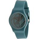 N[ EHb` v F u[ Y y KR3W FRESHMAN KUBE WATCH (BLUE) / BLUE z rv Yrv ׎ɓdr؂̏ꍇ܂̂ŗ\߂B