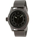 EHb` v J[{ F ubN Y y FLUD THE BIG BEN WATCH (CARBON / BLACK) CARBON BLACK z rv Yrv ׎ɓdr؂̏ꍇ܂̂ŗ\߂B