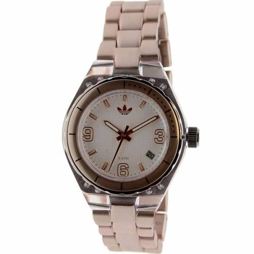 アディダス ナイロン ウォッチ 時計 ピンク 銀色 シルバー メンズ 【 ADIDAS CAMBRIDGE NYLON PU WATCH (LIGHT PINK / SILVER) LIGHT PINK SILVER 】 腕時計 メンズ腕時計 ※入荷時に電池が切れの場合もあります アディダス ナイロン ウォッチ 時計 ピンク 銀色 シルバー メンズ 【 ADIDAS CAMBRIDGE NYLON PU WATCH (LIGHT PINK / SILVER) LIGHT PINK SILVER 】 腕時計 メンズ腕時計 ※入荷時に電池が切れの場合もあります