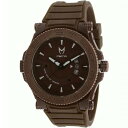 }CX^[ vfBW[ EHb` v F uE Y y MEISTER PRODIGY WATCH (BROWN) / BROWN z rv Yrv ׎ɓdr؂̏ꍇ܂̂ŗ\߂B