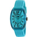 _ EHb` v Y y DUMB ANALOG WATCH (TEAL) / TEAL z rv Yrv ׎ɓdr؂̏ꍇ܂̂ŗ\߂B