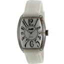 _ EHb` v F zCg Y y DUMB ANALOG WATCH (WHITE) / WHITE z rv Yrv ׎ɓdr؂̏ꍇ܂̂ŗ\߂B