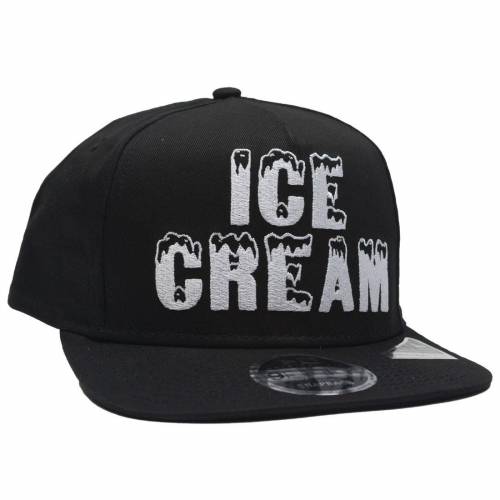 ꡼  ֥å ʥåץХå Хå å å ˹ ꡼   ICE CREAM BLACK BA...