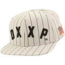 ブランド名10 Deep性別Mens(メンズ)商品名10 Deep Dxxp Snapback Cap (white)カラー/color