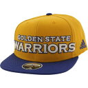 AfB_X XP[g{[h EHA[Y R[g XibvobN obO Lbv Lbv Xq S[h F u[ S[fXe[g Y y ADIDAS NBA GOLDEN STATE WARRIORS ON COURT SNAPBACK