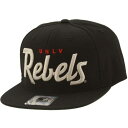 X^[^[ Lbv Lbv Xq F ubN F zCg Y y STARTER UNIVERSITY OF NEVADA CAP (BLACK / WHITE) BLACK WHITE z obO YLbv Xq