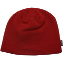 ブランド名BAIT性別Mens(メンズ)商品名BAIT Basic Beanie (red)カラー/color