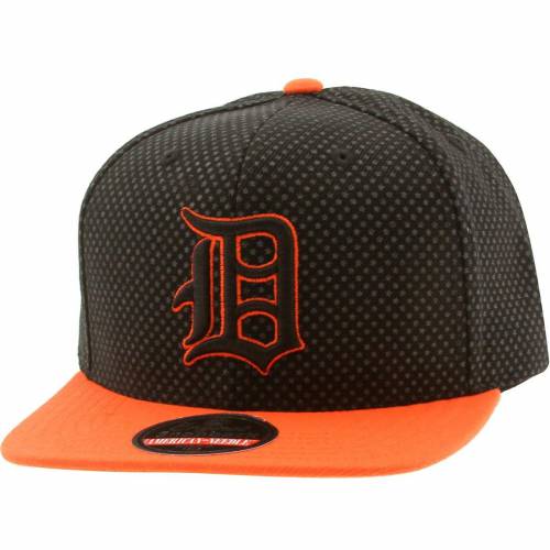 ˥㤨֥ǥȥ  ʥåץХå Хå å å ˹  졼 쥤  ֥å   ꥫˡɥ   AMERICAN NEEDLE AMERICAN NEEDLE MLB DETROIT TIGERS SפβǤʤ18,200ߤˤʤޤ