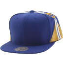 XP[g{[h EHA[Y XibvobN obO Lbv Lbv Xq F u[ ~b`FAhlX S[fXe[g Y y MITCHELL AND NESS MITCHELL AND NESS GOLDEN STATE WARRIORS B