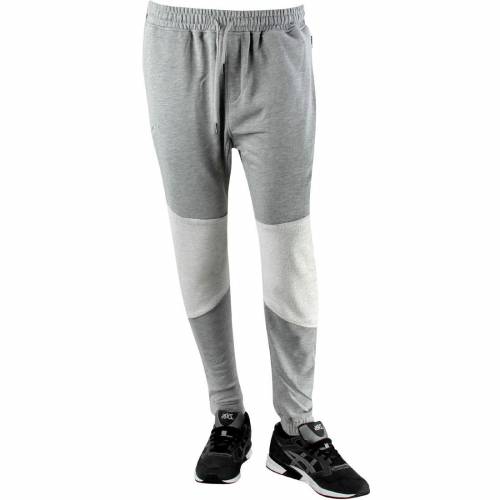 パブリッシュ ジョガーパンツ パンツ 灰色 グレー グレイ ヘザー メンズ 【 PUBLISH GARNER JOGGER PANT (GRAY / HEATHER) GRAY HEATHER 】 メンズファッション ズボン パブリッシュ ジョガーパンツ パンツ 灰色 グレー グレイ ヘザー メンズ 【 PUBLISH GARNER JOGGER PANT (GRAY / HEATHER) GRAY HEATHER 】 メンズファッション ズボン