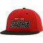 ˡƥå å å ˹  å   SNEAKTIP PARTY AND BULLSHIT CAP (RED) / RED  Хå 󥺥å ˹