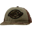 fBbL[Y J Lbv Lbv Xq F uE AWX^uLbv Y y DICKIES RL TREE CAMO ADJUSTABLE CAP (BROWN / CAMO) BROWN CAMO z obO YLbv Xq